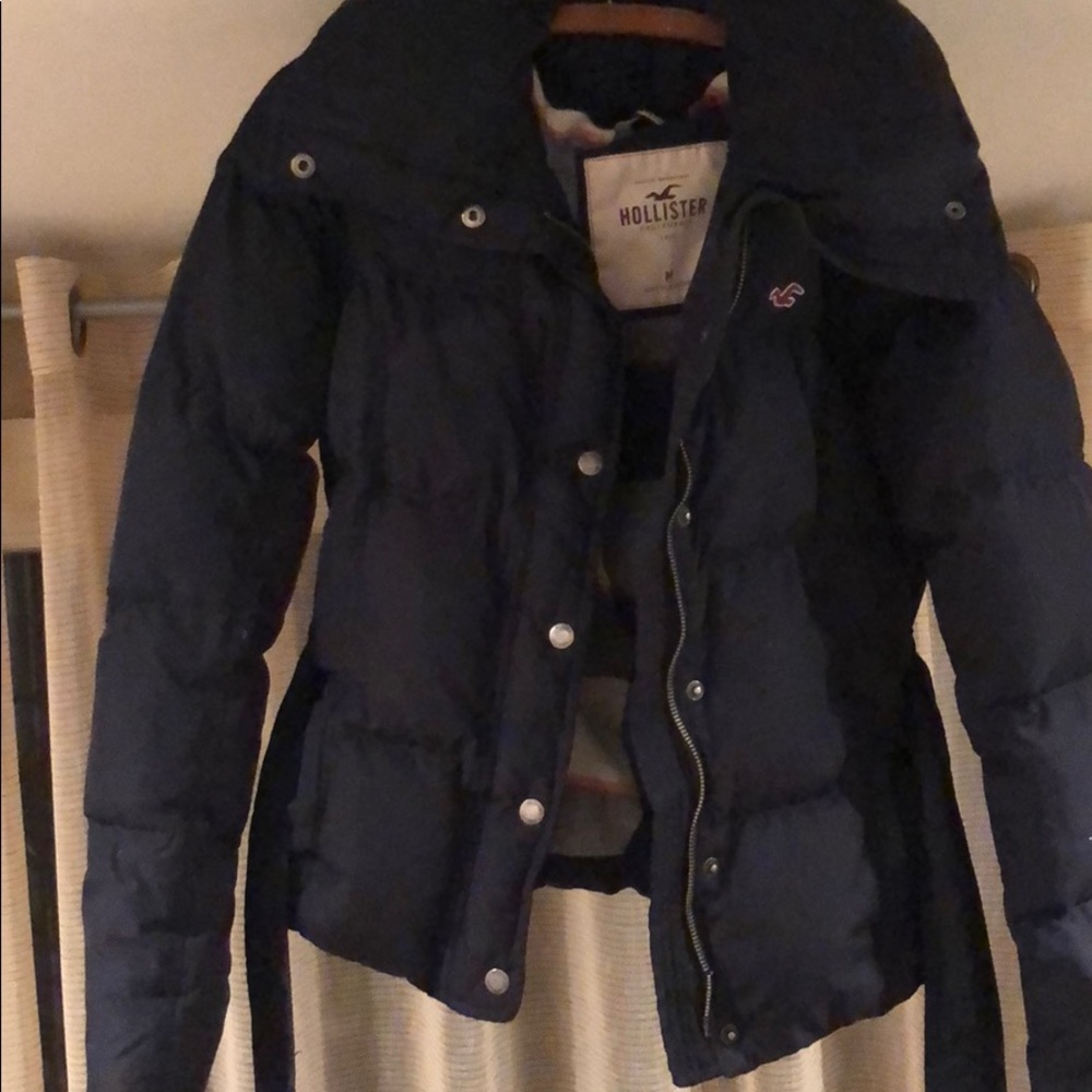 Coat